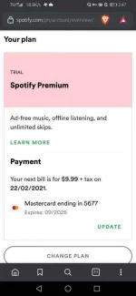 Screenshot_20201123_024725_com.brave.browser.webp