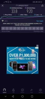 Screenshot_20201123_031235_org.zwanoo.android.speedtest.webp Screenshot_20201123_031235_org.zwanoo.android.speedtest.webp