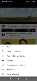 Screenshot_2020-11-23-05-24-03-495_com.google.android.YôùTùbé.jpg