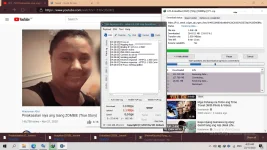 Screenshot (112).webp