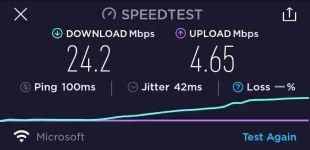 Screenshot_20201123-063836_Speedtest.webp