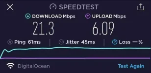 Screenshot_20201123-071650_Speedtest.webp