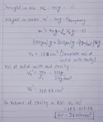 1606087976435.webp