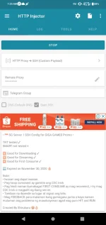 Screenshot_20201123-072541.webp