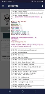 Screenshot_20201123-080439_SocksHttp.webp