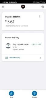 Screenshot_2020-11-23-08-22-18-365_com.paypal.android.p2pmobile.webp Screenshot_2020-11-23-08-22-18-365_com.paypal.android.p2pmobile.webp