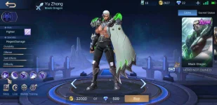 Screenshot_20201123-082519_Mobile Legends Bang Bang.webp Screenshot_20201123-082519_Mobile Legends Bang Bang.webp