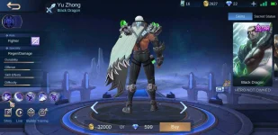 Screenshot_20201123-082528_Mobile Legends Bang Bang.webp Screenshot_20201123-082528_Mobile Legends Bang Bang.webp