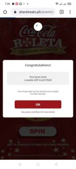 Screenshot_2020-11-18-19-24-22-36.webp