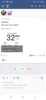 Screenshot_20201123-083057_Samsung Internet.webp Screenshot_20201123-083057_Samsung Internet.webp