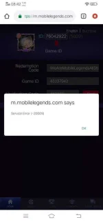 Screenshot_20201123_084213.webp