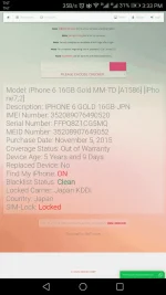 Screenshot_20201114-153307.webp