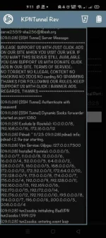 Screenshot_2020-11-23-09-11-30-11_126b5e2bca7d7cd2800b0052e3d2cb17.webp