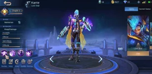 Screenshot_20201123-091824_Mobile Legends Bang Bang.webp
