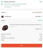 Screenshot_20201123-092544_Shopee.webp Screenshot_20201123-092544_Shopee.webp