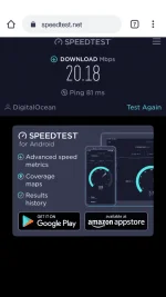 Screenshot_2020-11-23-09-36-30-350_com.android.chrome.png Screenshot_2020-11-23-09-36-30-350_com.android.chrome.png