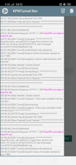 Screenshot_2020-11-23-09-58-54-60_126b5e2bca7d7cd2800b0052e3d2cb17.webp