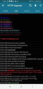 Screenshot_20201123-100144_HTTP Injector.webp Screenshot_20201123-100144_HTTP Injector.webp