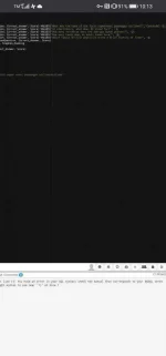 Screenshot_20201123_101335_com.android.chrome.webp