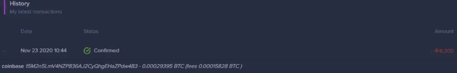 btc.png btc.png