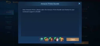 Screenshot_2020-11-23-11-46-52-506_com.mobile.legends.webp