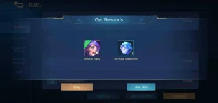 Screenshot_20201123-114909_Mobile Legends Bang Bang.webp