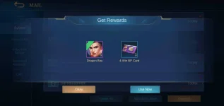 Screenshot_20201123-114919_Mobile Legends Bang Bang.webp