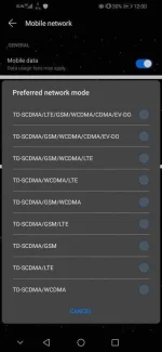 Screenshot_20201123_120027_com.android.phone.jpg Screenshot_20201123_120027_com.android.phone.jpg