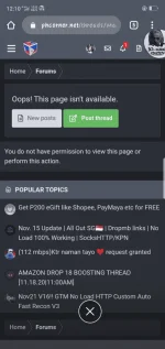 Screenshot_2020-11-23-12-10-26-70.webp Screenshot_2020-11-23-12-10-26-70.webp