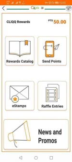 Screenshot_20201123_120226_com.philseven.loyalty.webp