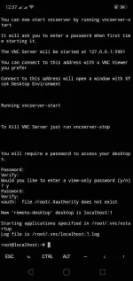 Screenshot_2020-11-23-12-37-00-99.webp