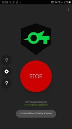 Screenshot_20201123-123901_SocksIP.webp