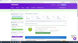 1606107696535.webp 1606107696535.webp