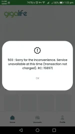 Screenshot_20201123-130233.webp