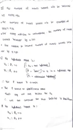 1606108533369.webp