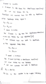 1606108540006.webp