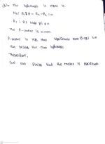 1606108548180.webp