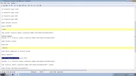 1606137745403.webp 1606137745403.webp