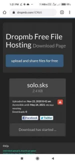 Screenshot_2020-11-23-13-21-39-475_com.android.chrome.webp