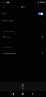 Screenshot_2020-11-23-13-31-47-043_com.android.settings.webp