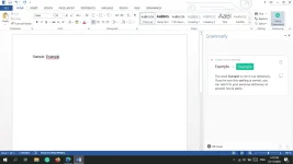1606110509739.png 1606110509739.png