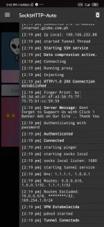 Screenshot_2020-11-23-14-19-35-922_com.slipkprojects.sockshttpone.webp