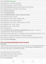Screenshot_20201123_150457.webp