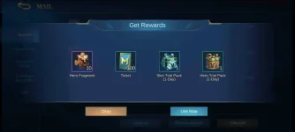 Screenshot_20201123-150430_Mobile Legends Bang Bang.webp