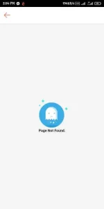 Screenshot_2020-11-23-15-04-02-390_com.shopee.my.webp