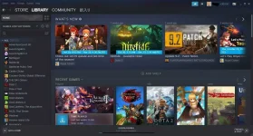 Inkedsteam acc._LI.webp