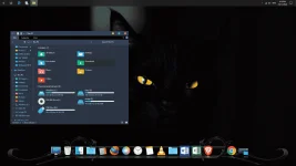 Capture.webp