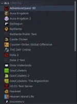 steam games 1.webp