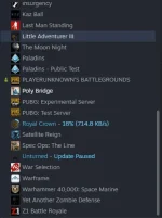 steam games 2.webp