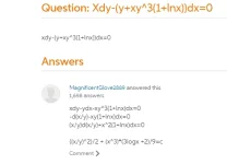 1606115955196.webp